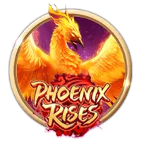 Phoenix Rises